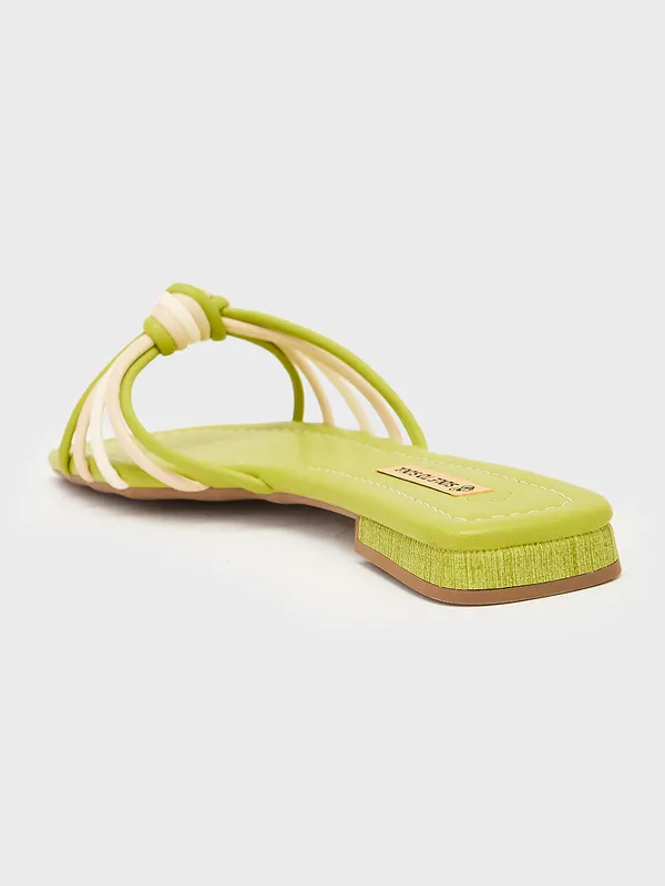 Women_Smart_Casual_mules