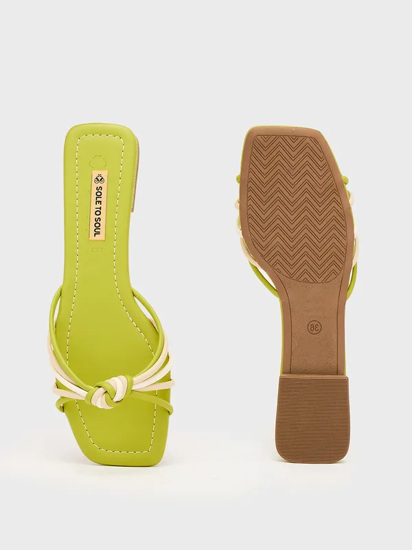 Women_Smart_Casual_mules