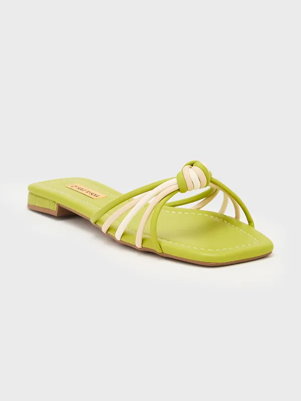 Women_Smart_Casual_mules