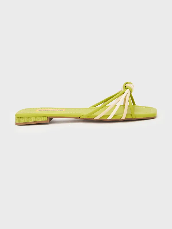 Women_Smart_Casual_mules