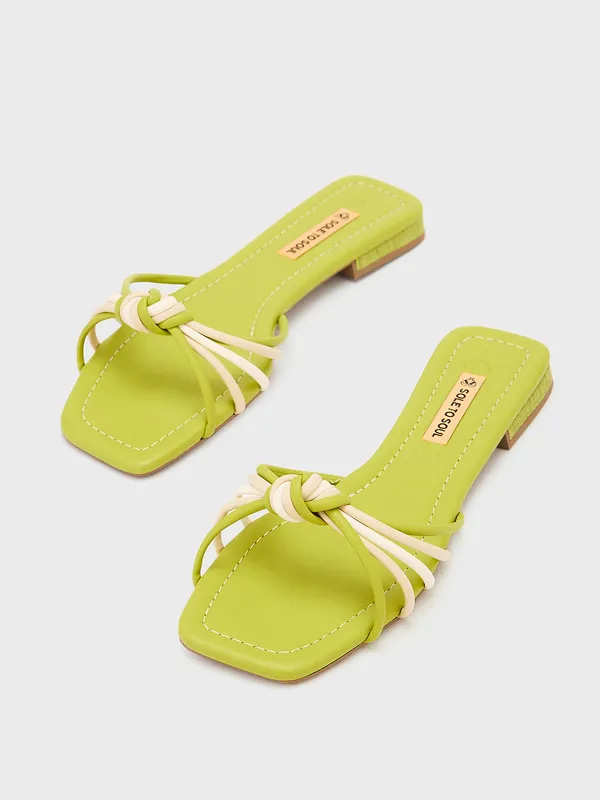 Women_Smart_Casual_mules