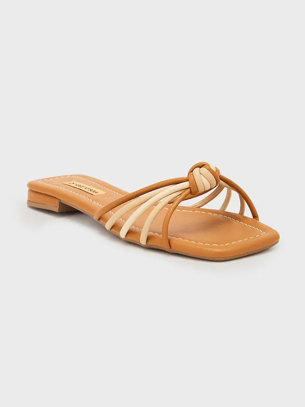 Women_Smart_Casual_mules
