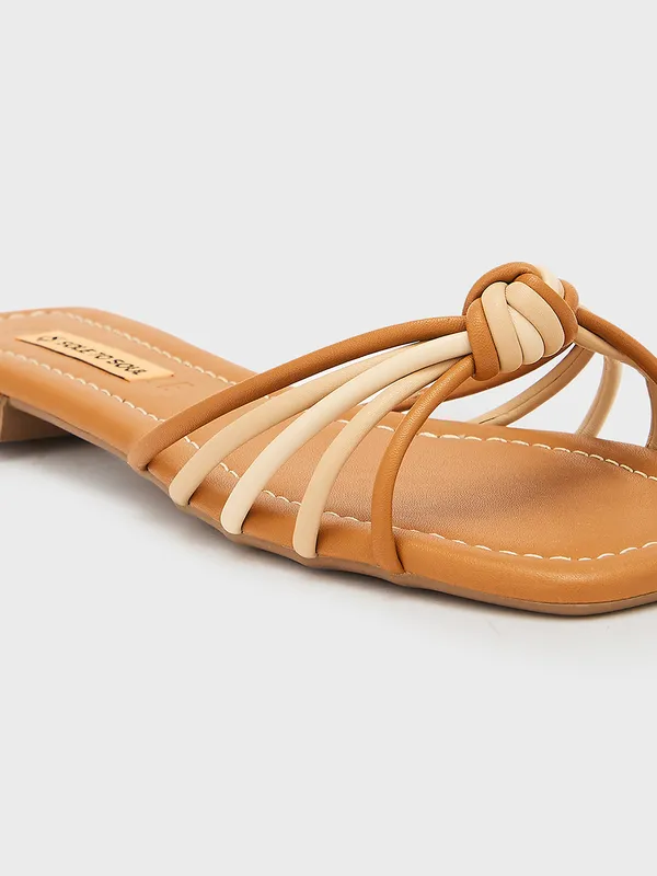 Women_Smart_Casual_mules