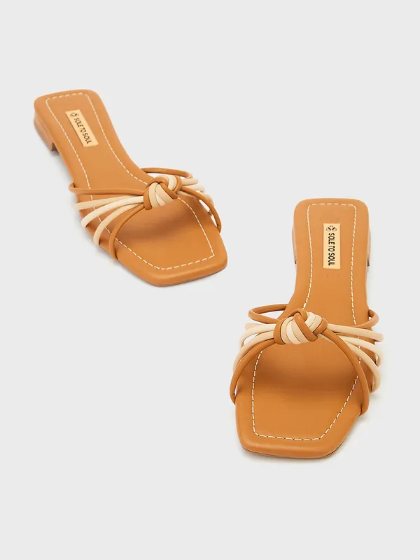 Women_Smart_Casual_mules