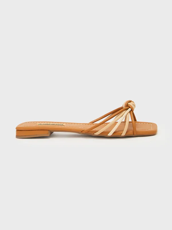 Women_Smart_Casual_mules