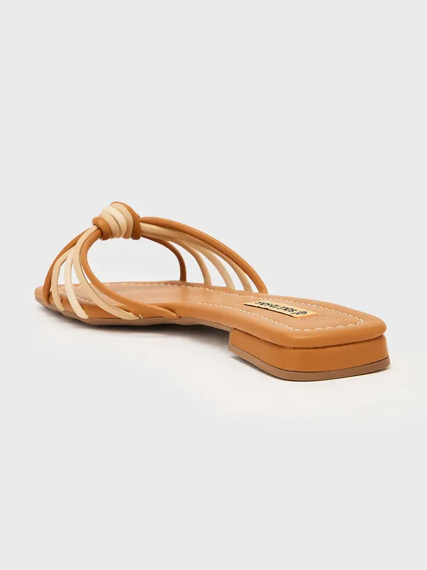 Women_Smart_Casual_mules