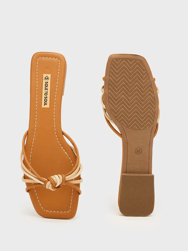 Women_Smart_Casual_mules