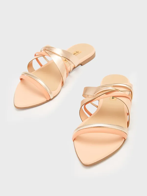 Women_Smart_Casual_mules