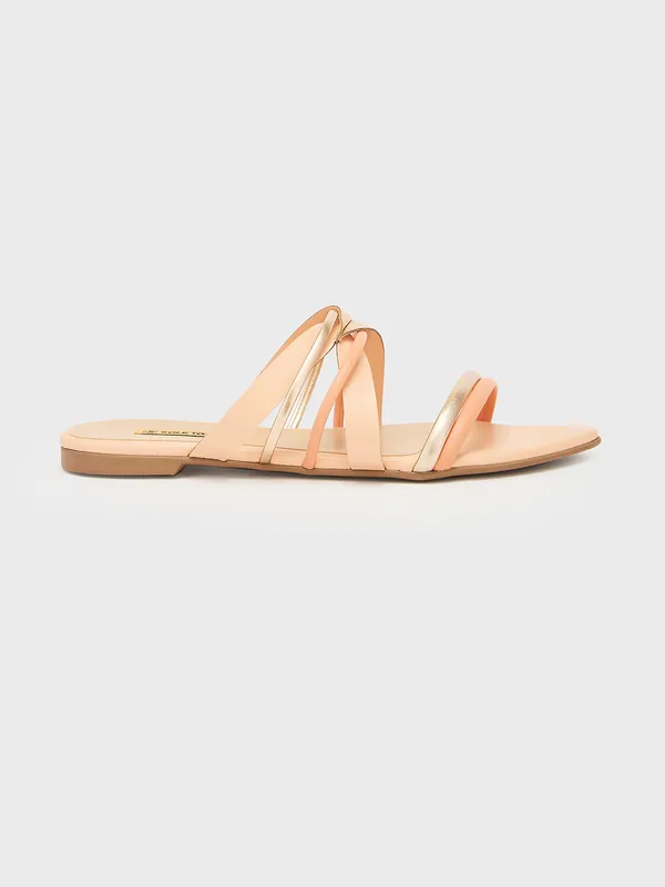 Women_Smart_Casual_mules
