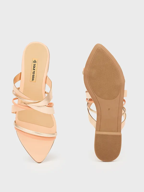 Women_Smart_Casual_mules