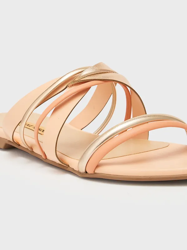 Women_Smart_Casual_mules
