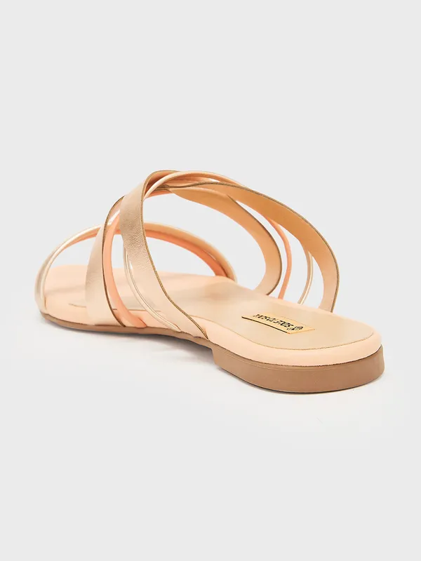 Women_Smart_Casual_mules