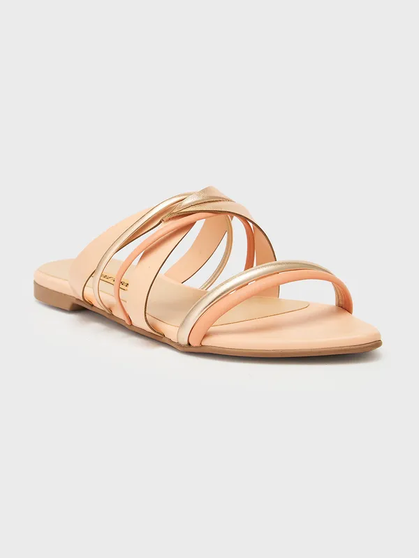 Women_Smart_Casual_mules