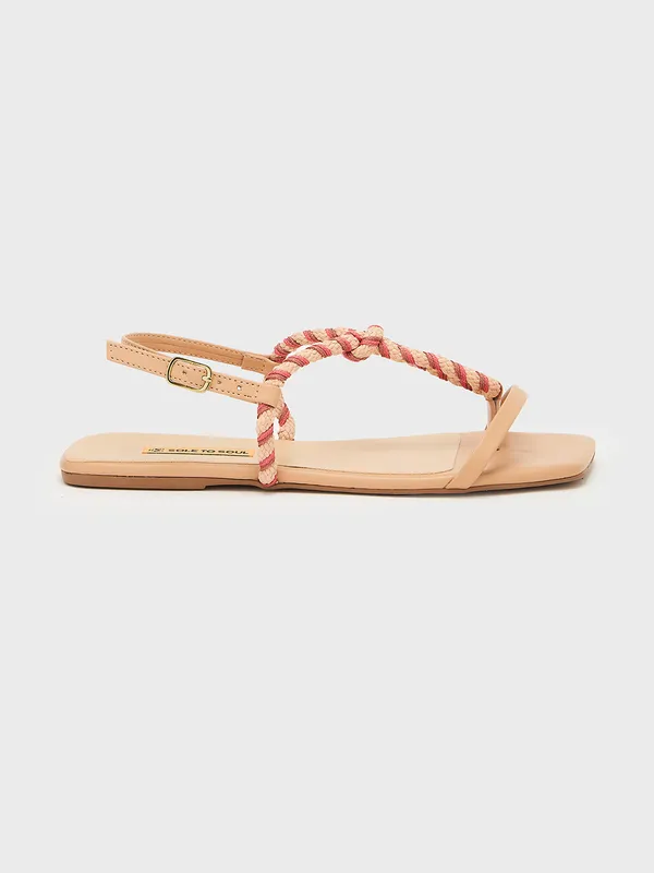 Women_Smart_Casual_mules