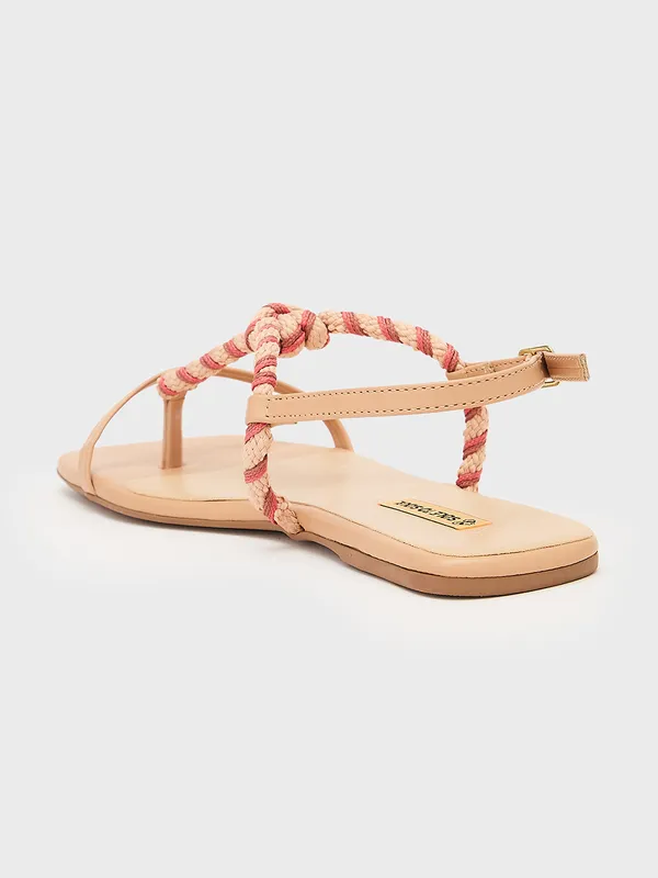Women_Smart_Casual_mules
