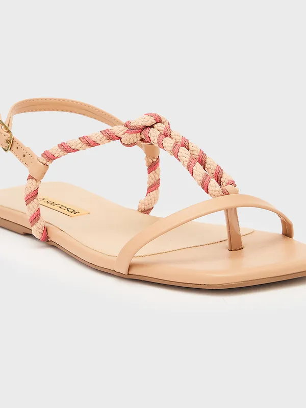 Women_Smart_Casual_mules