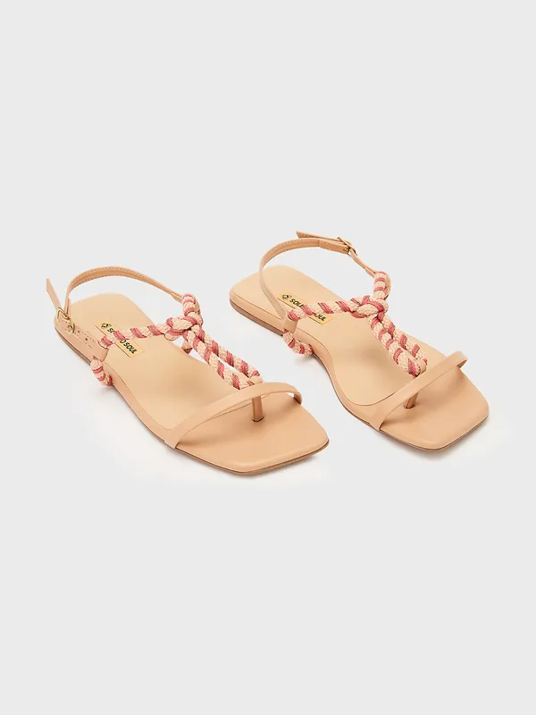 Women_Smart_Casual_mules