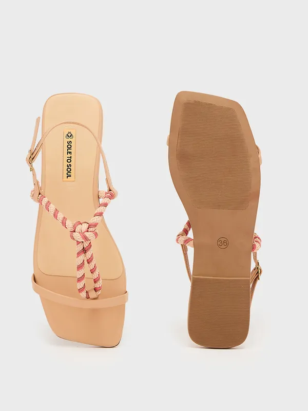 Women_Smart_Casual_mules