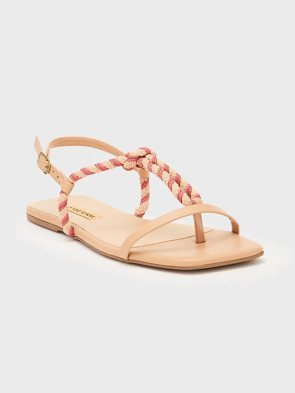 Women_Smart_Casual_mules