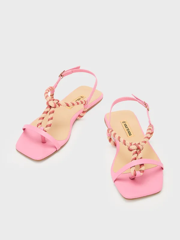 Women_Smart_Casual_mules