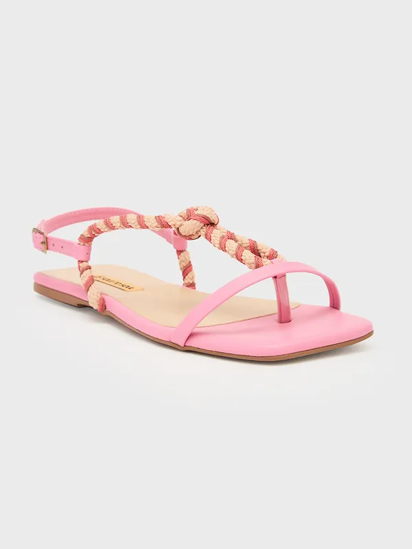 Women_Smart_Casual_mules