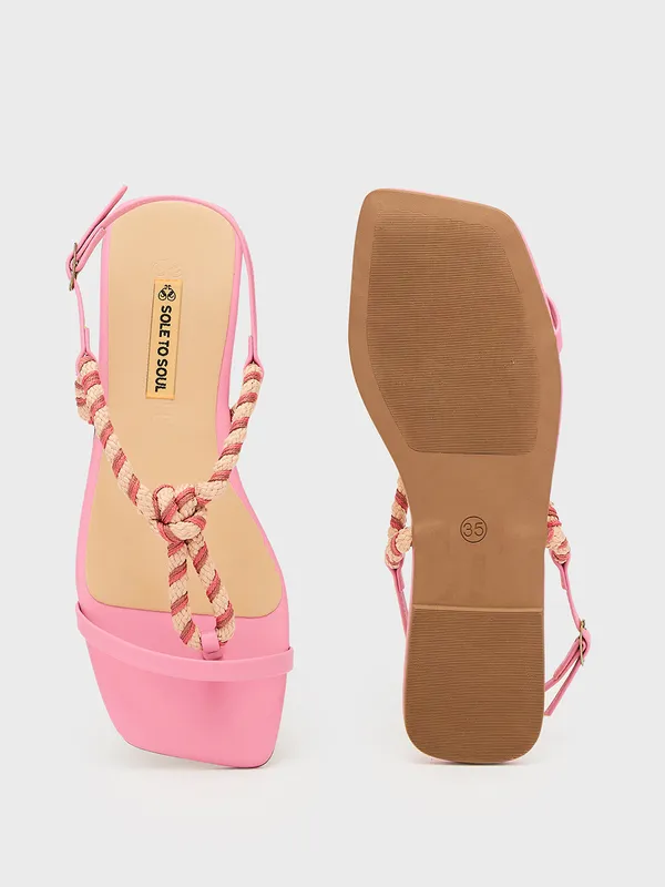 Women_Smart_Casual_mules