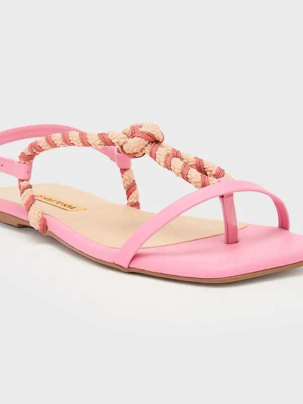 Women_Smart_Casual_mules