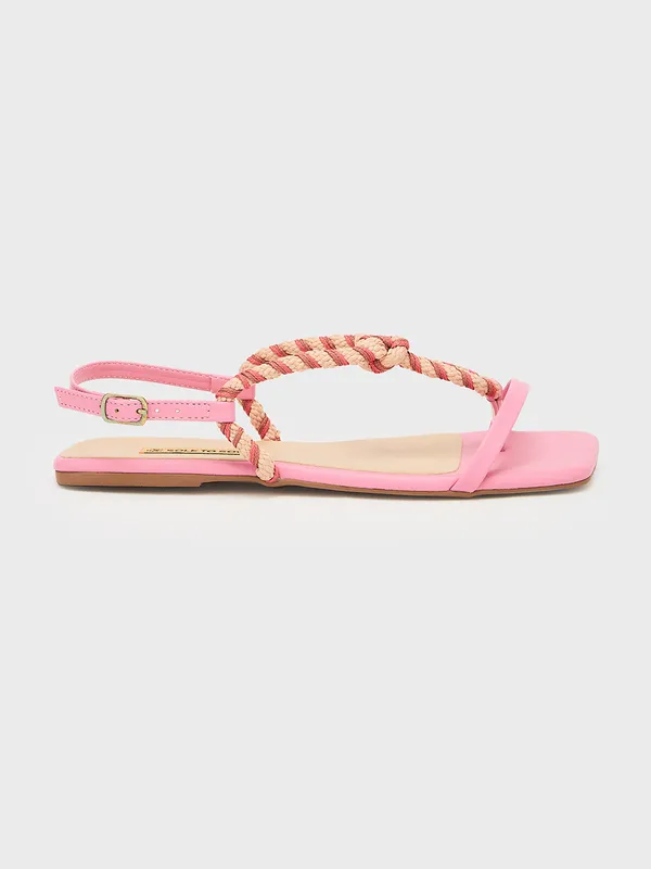 Women_Smart_Casual_mules