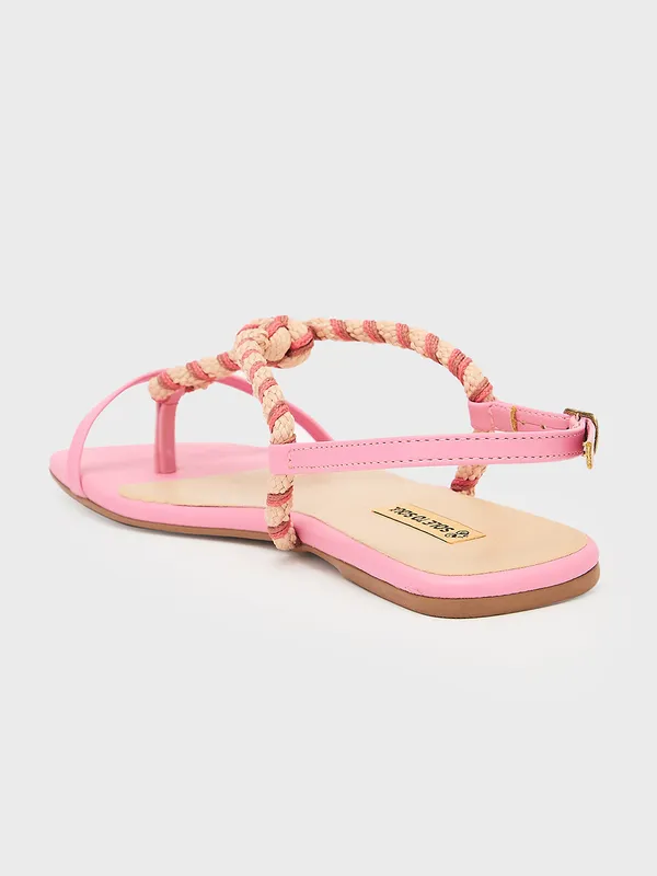 Women_Smart_Casual_mules
