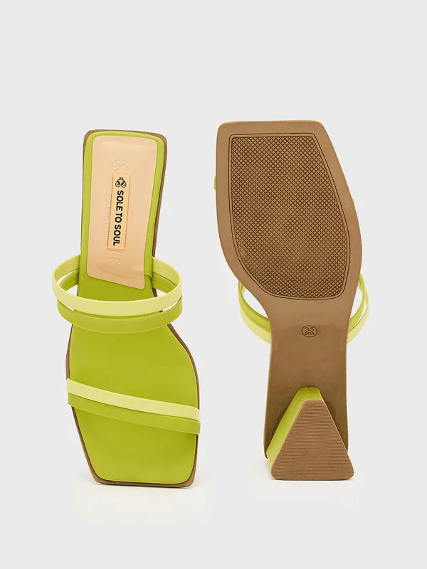 Women_Block_Smart_Casual_mules