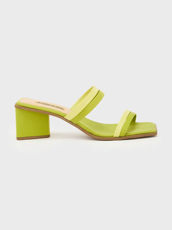 Women_Block_Smart_Casual_mules