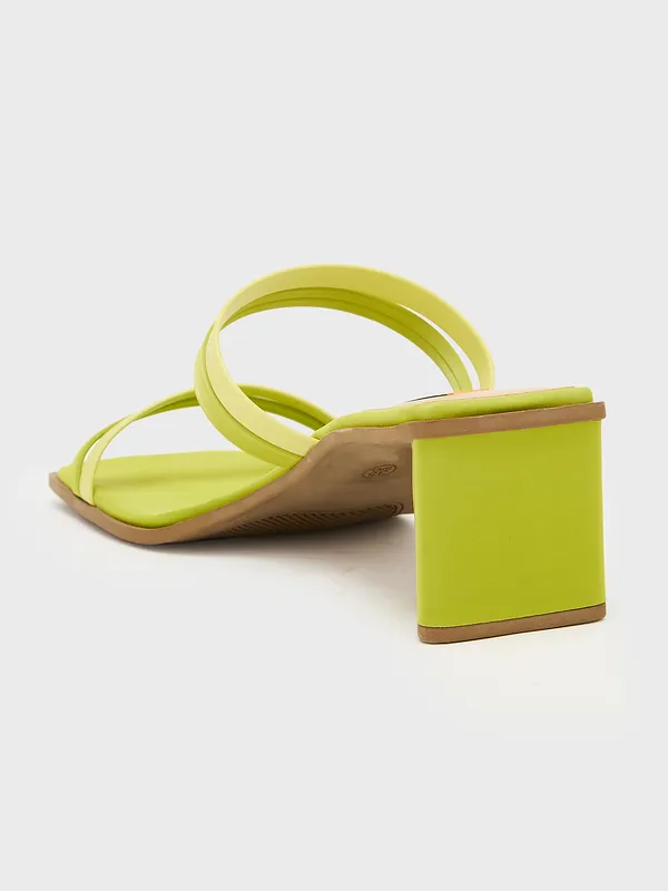Women_Block_Smart_Casual_mules