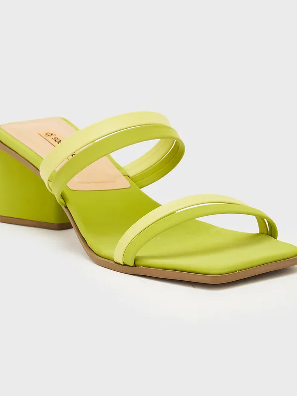 Women_Block_Smart_Casual_mules