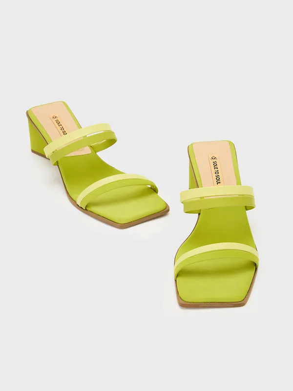 Women_Block_Smart_Casual_mules
