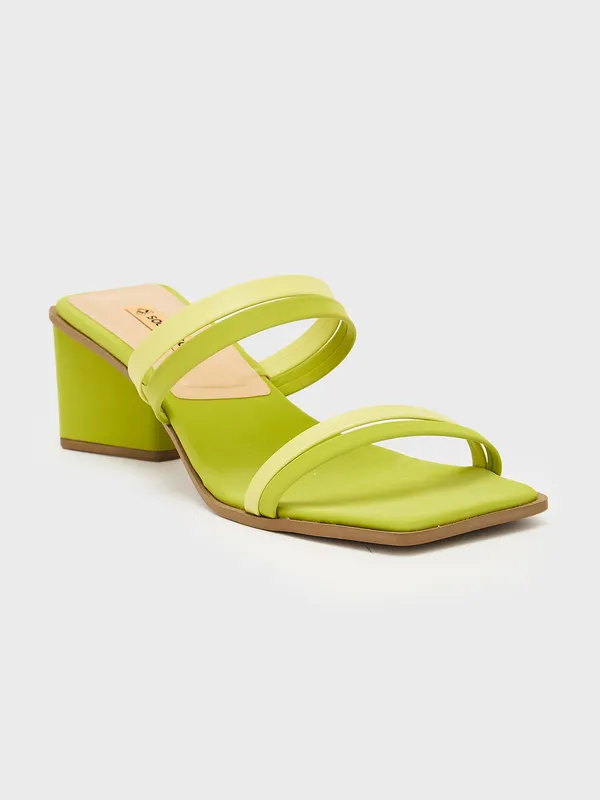 Women_Block_Smart_Casual_mules