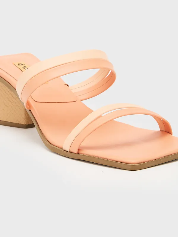 Women_Block_Smart_Casual_mules