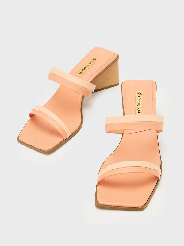 Women_Block_Smart_Casual_mules