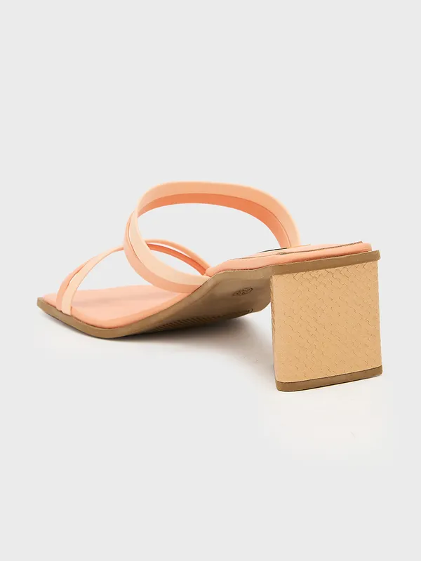 Women_Block_Smart_Casual_mules