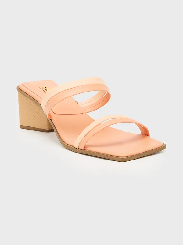 Women_Block_Smart_Casual_mules