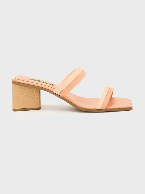Women_Block_Smart_Casual_mules