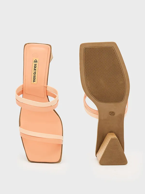 Women_Block_Smart_Casual_mules