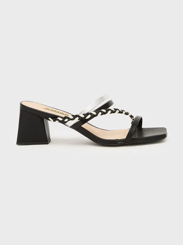 Women_Block_Smart_Casual_mules