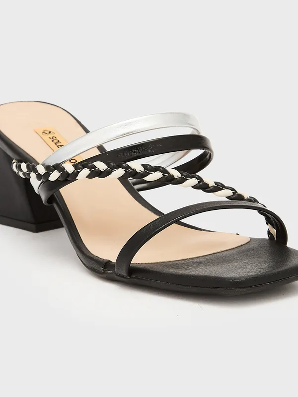 Women_Block_Smart_Casual_mules
