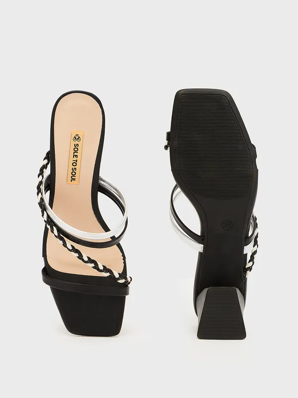 Women_Block_Smart_Casual_mules
