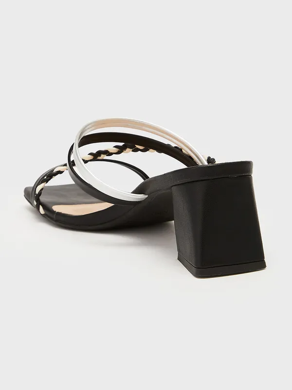 Women_Block_Smart_Casual_mules