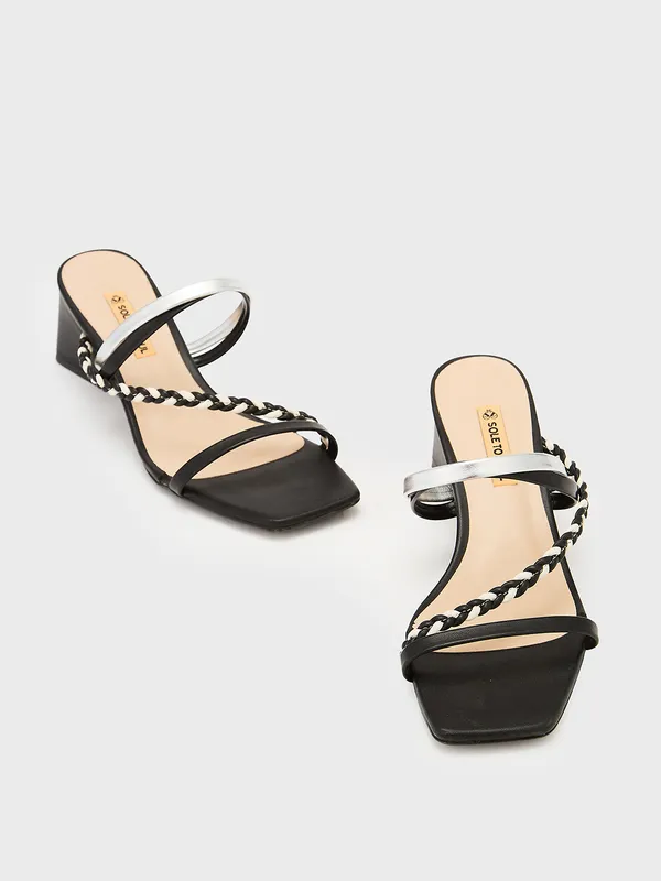 Women_Block_Smart_Casual_mules