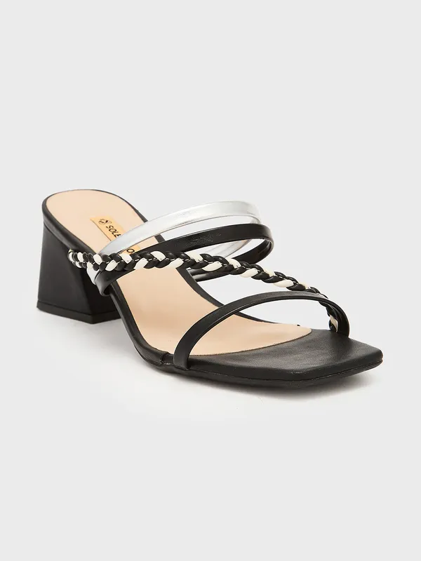 Women_Block_Smart_Casual_mules