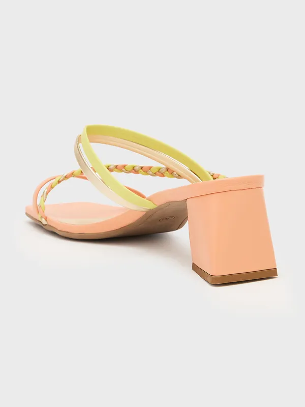 Women_Block_Smart_Casual_mules