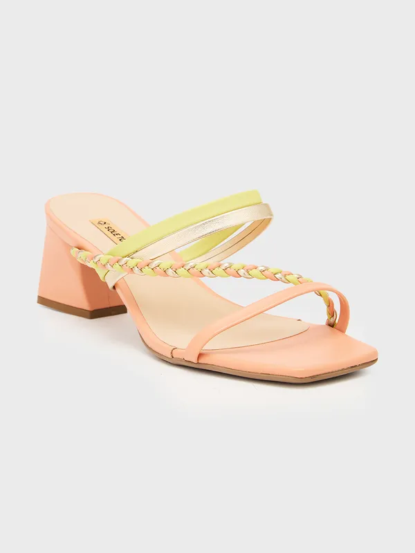 Women_Block_Smart_Casual_mules