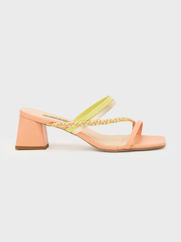 Women_Block_Smart_Casual_mules